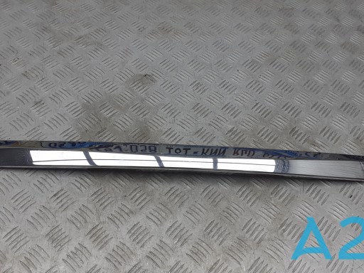  Nissan/Infiniti 848104AF0A цена, от 25.34 USD