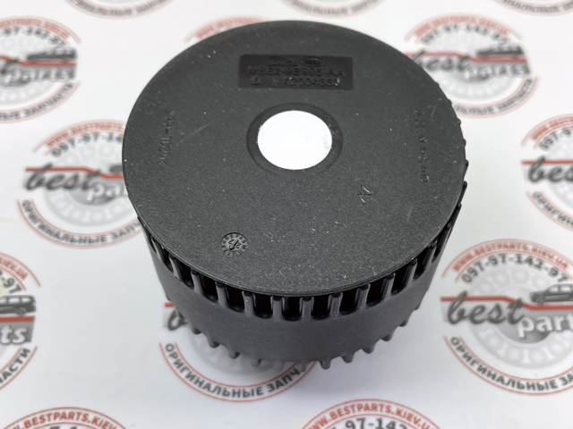 Купить LR155104 Land Rover 