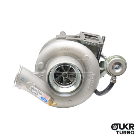 Купить 4046106 Holset 