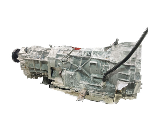 JB3P7000PE Ford 