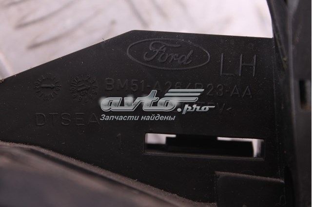  Ford BM5AA26413 цена, от 16.09 USD