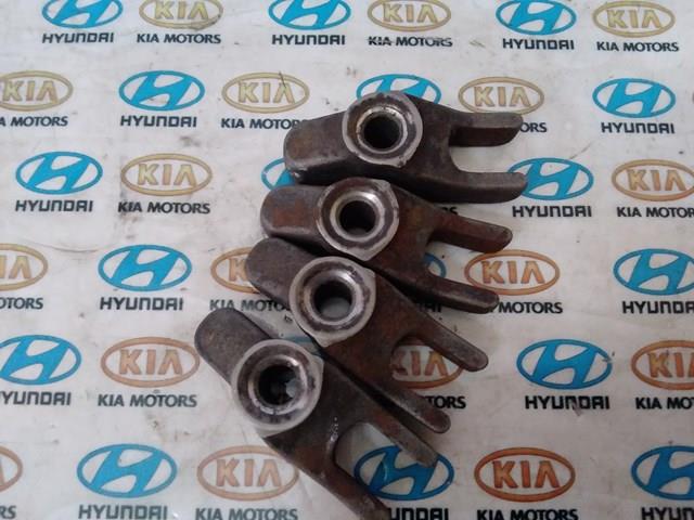  338142F000 Hyundai/Kia