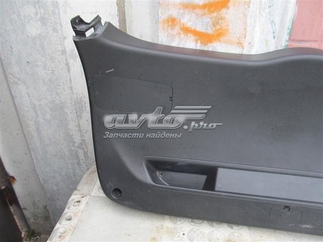  Hyundai/Kia 81750D7100TRY