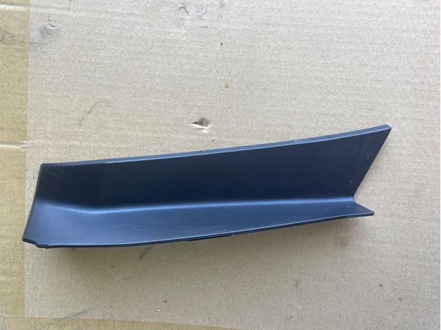 33553TVAA01 Honda 