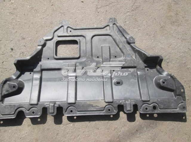  Nissan/Infiniti 758901DR0A цена, от 114.28 USD