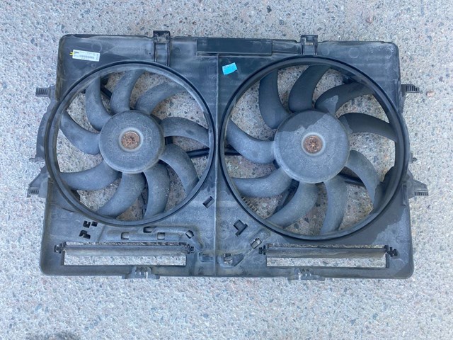  VAG 993328L цена, от 126.69 USD
