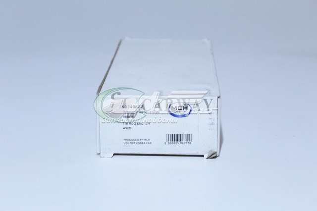 Рулевой наконечник MCH 93740622 цена, от 12.98 USD