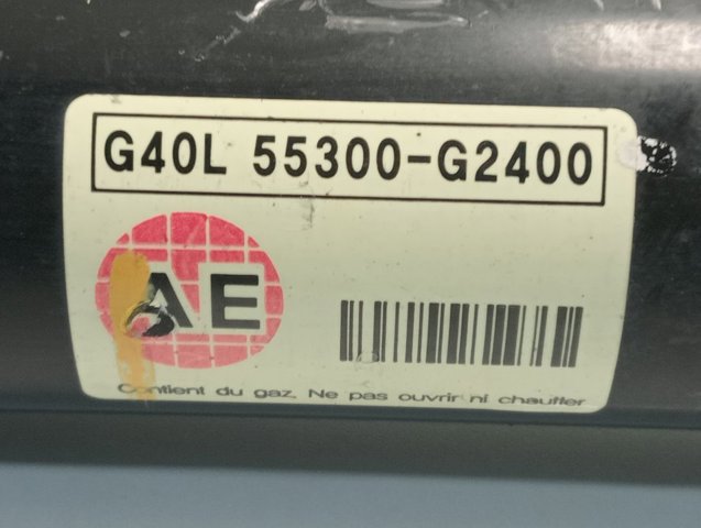55300G2400 Hyundai/Kia 