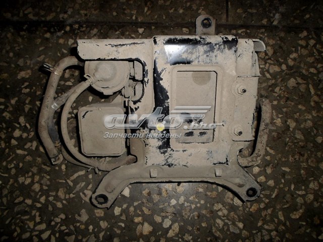  Toyota 7774060480 цена, от 380.08 USD