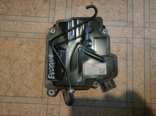 Купить LR024769 Land Rover 