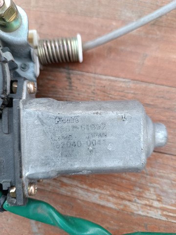 Купить 3630161892 Mazda 