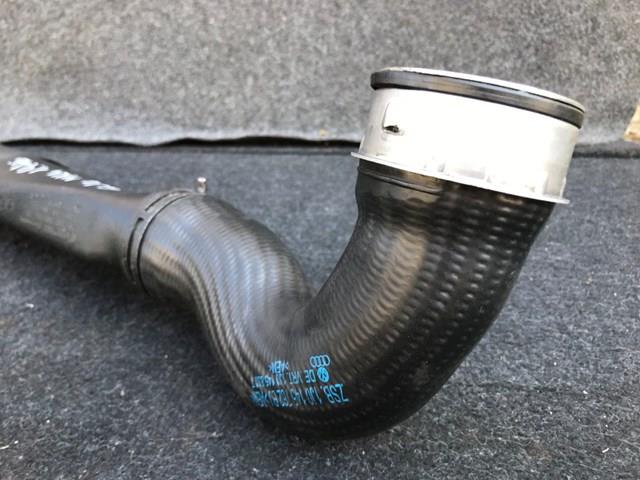 1J0145762BJ VAG 