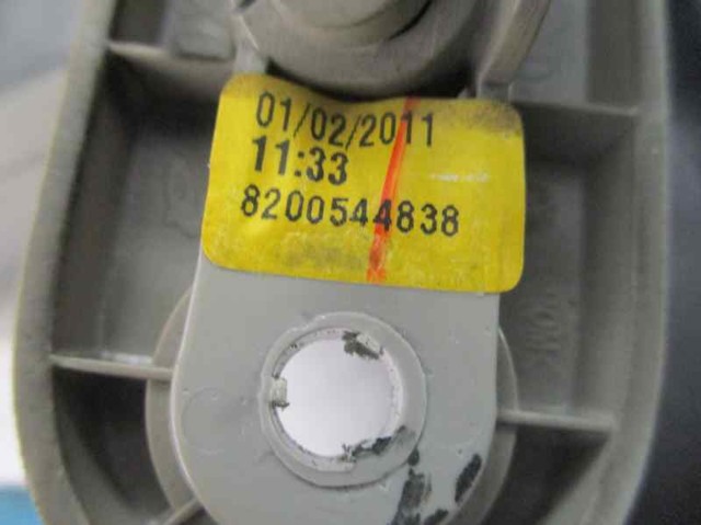 Купить 8200544838 Renault (RVI) 