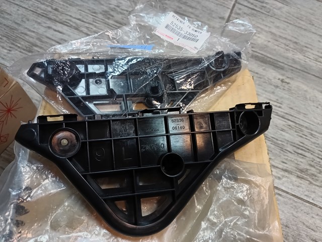  FPS FP7031931