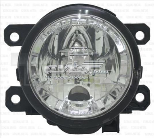 ПТФ Depo/Loro/Abakus 2142047NUQ цена, от 41.46 USD