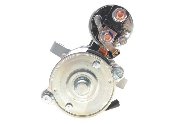 Стартер Bosch 1986S01145 цена, от 44.90 USD