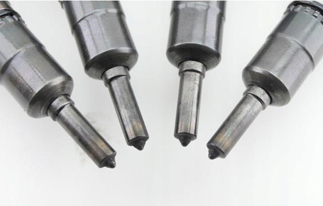Форсунка инжектора Bosch 0414720403 цена, от 70.46 USD