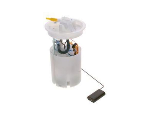 Модуль бензонасоса Bosch 580200493 цена, от 110.18 USD