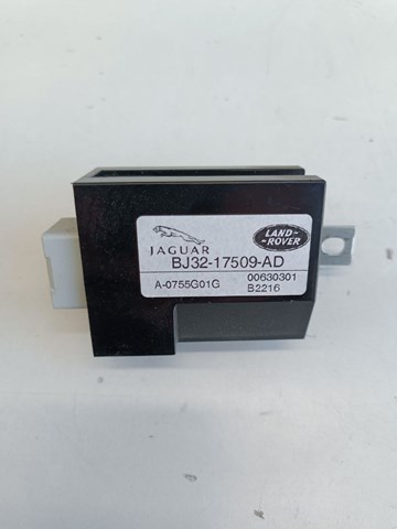 LR079063 Land Rover 