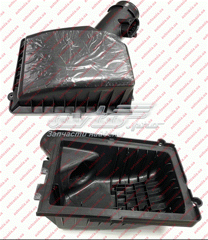  General Motors 95969686 цена, от 12.65 USD