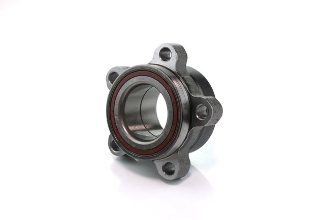 Комплект подшипника ступицы колеса Shafer SH15260 цена, от 23.14 USD