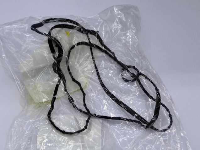 Прокладка крышки двигателя Opel 0636480 цена, от 17.18 USD