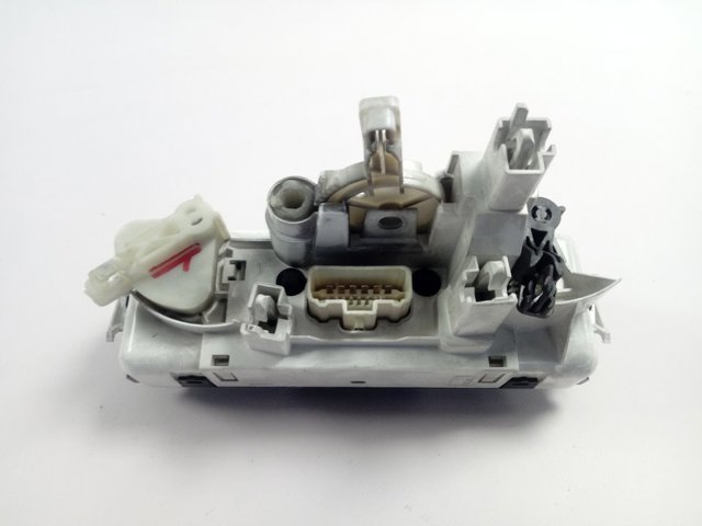  Renault (RVI) 69420003 цена, от 19.73 USD