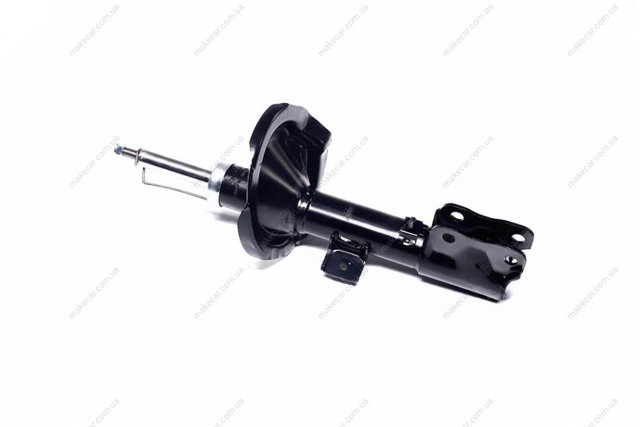 Амортизатор подвески передний левый Rider RD3470339117 цена, от 34.72 USD