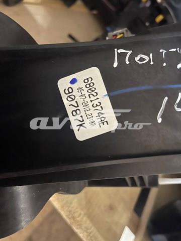 68021374AC Chrysler 