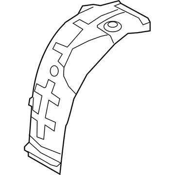 Купить 86823F3000 Hyundai/Kia 