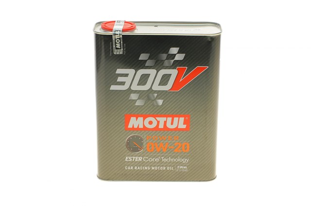  Motul 826202 цена, от 66.88 USD