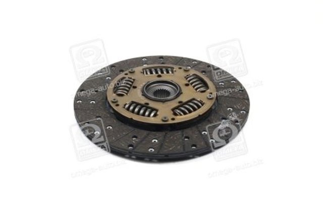 Диск сцепления VALEO MB85 цена, от 64.67 USD
