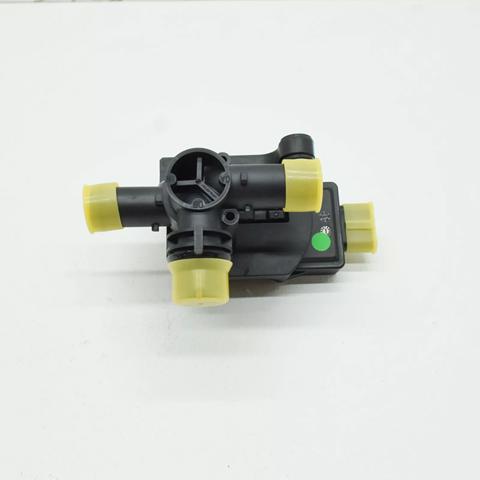  32249633 Volvo