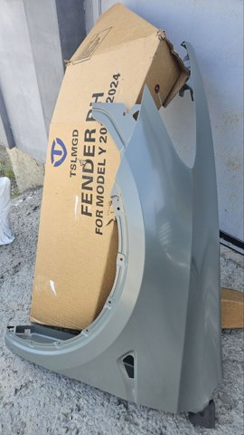 Купить PTS10005AQR Signeda 