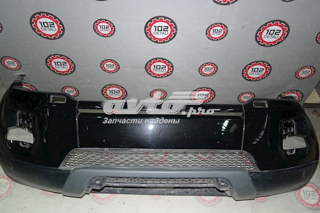 LR072578 Land Rover 