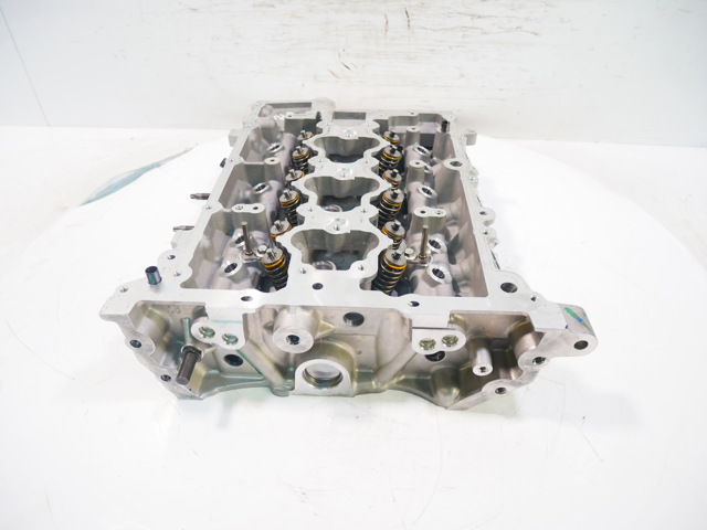  N570A Ford
