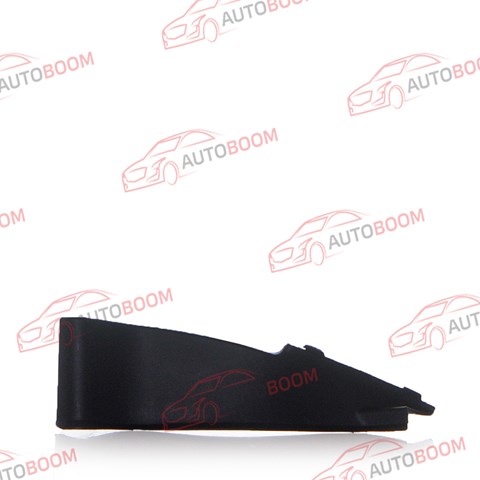  Nissan/Infiniti 668946RA1A цена, от 10.14 USD