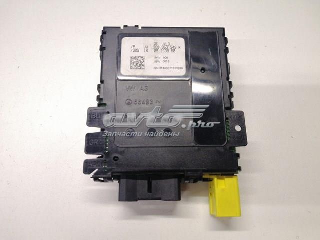  VAG 3C0953549K цена, от 25.56 USD