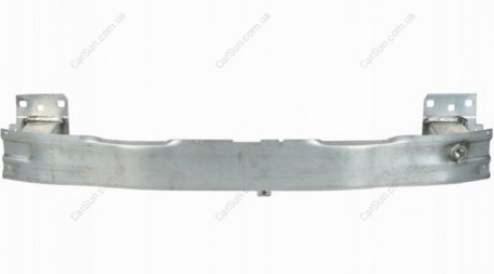 Шина бампера переднего Polcar 13C1073 цена, от 128.76 USD