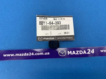  Mazda BBY164393 цена, от 2.19 USD
