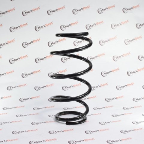 Пружина амортизатора передняя Toyota 4813148570 цена, от 46.52 USD
