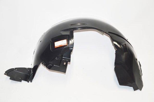  Polcar 30U1FP1X цена, от 13.54 USD