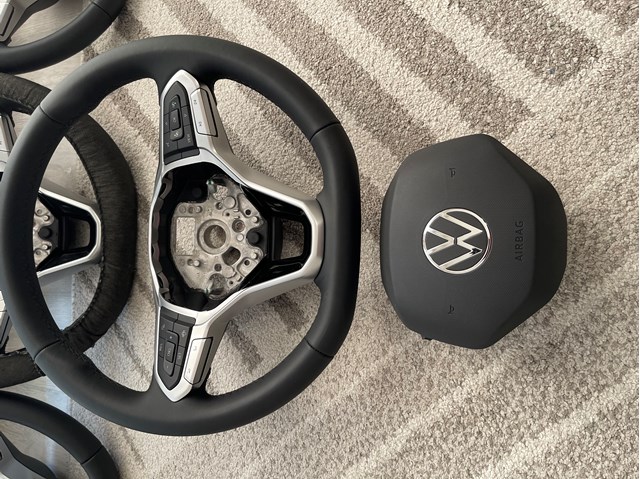  VAG 2G0419089 цена, от 128.75 USD