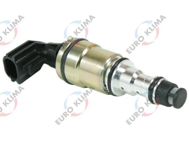 Клапан компрессора кондиционера Euroklima EK257030 цена, от 32.70 USD