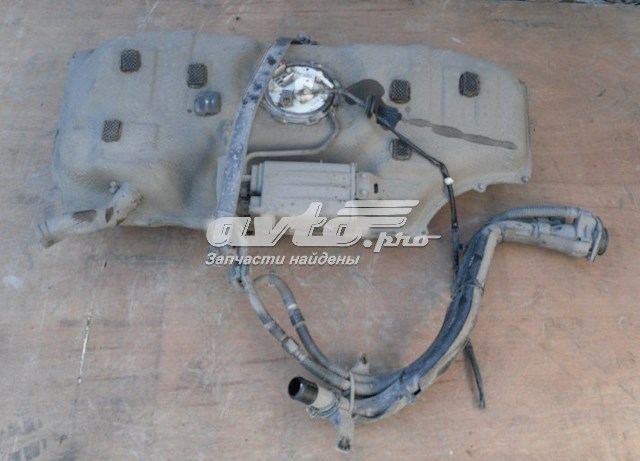  312101H000 Hyundai/Kia