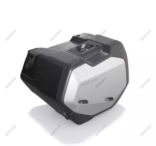 Купить 77414B109F3 BMW 