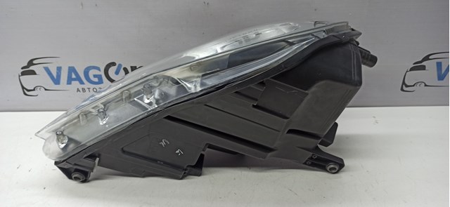  VAG 5N2941031G цена, от 90.29 USD
