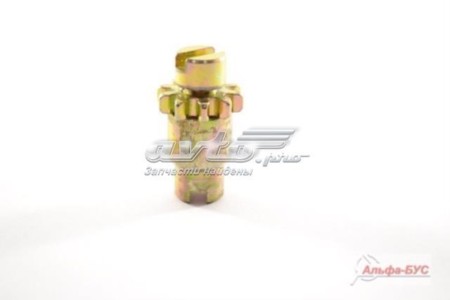 Ремкомплект заднего суппорта BSG BSG60260005