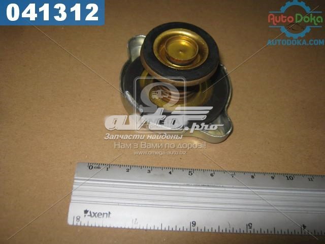  DK 241304010