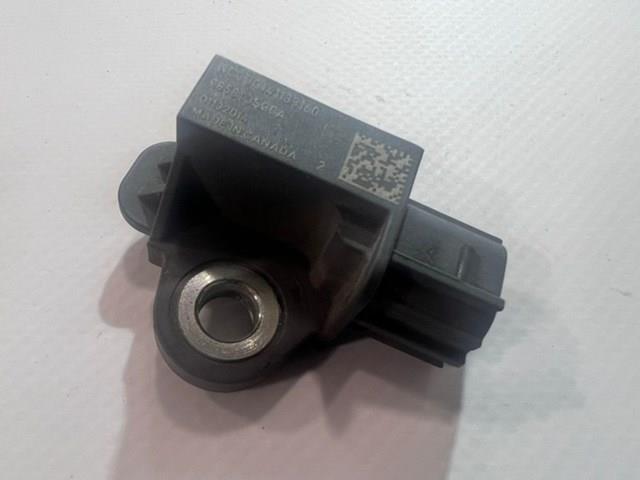 Датчик AIRBAG передний Nissan/Infiniti 985813SG0A